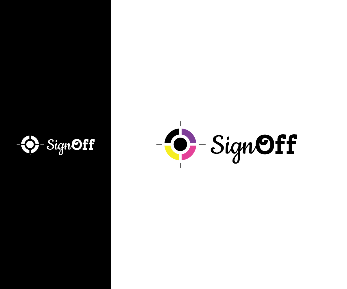 Logo Design by JK18 for this project | Design #11389112