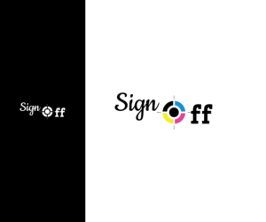 Logo Design by JK18 for this project | Design: #11389200