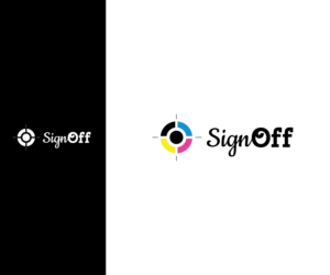 Logo Design by JK18 for this project | Design: #11389201