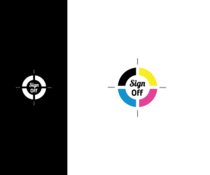Logo Design by JK18 for this project | Design: #11400658