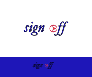Logo Design by CreativePanda