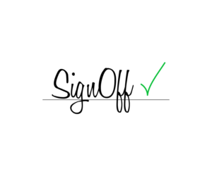 Logo Design by shiminng for this project | Design #11388403