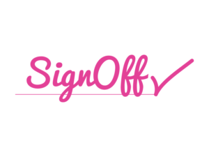 Logo Design by shiminng for this project | Design: #11391018