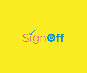 Logo Design by Boon for this project | Design #11389911