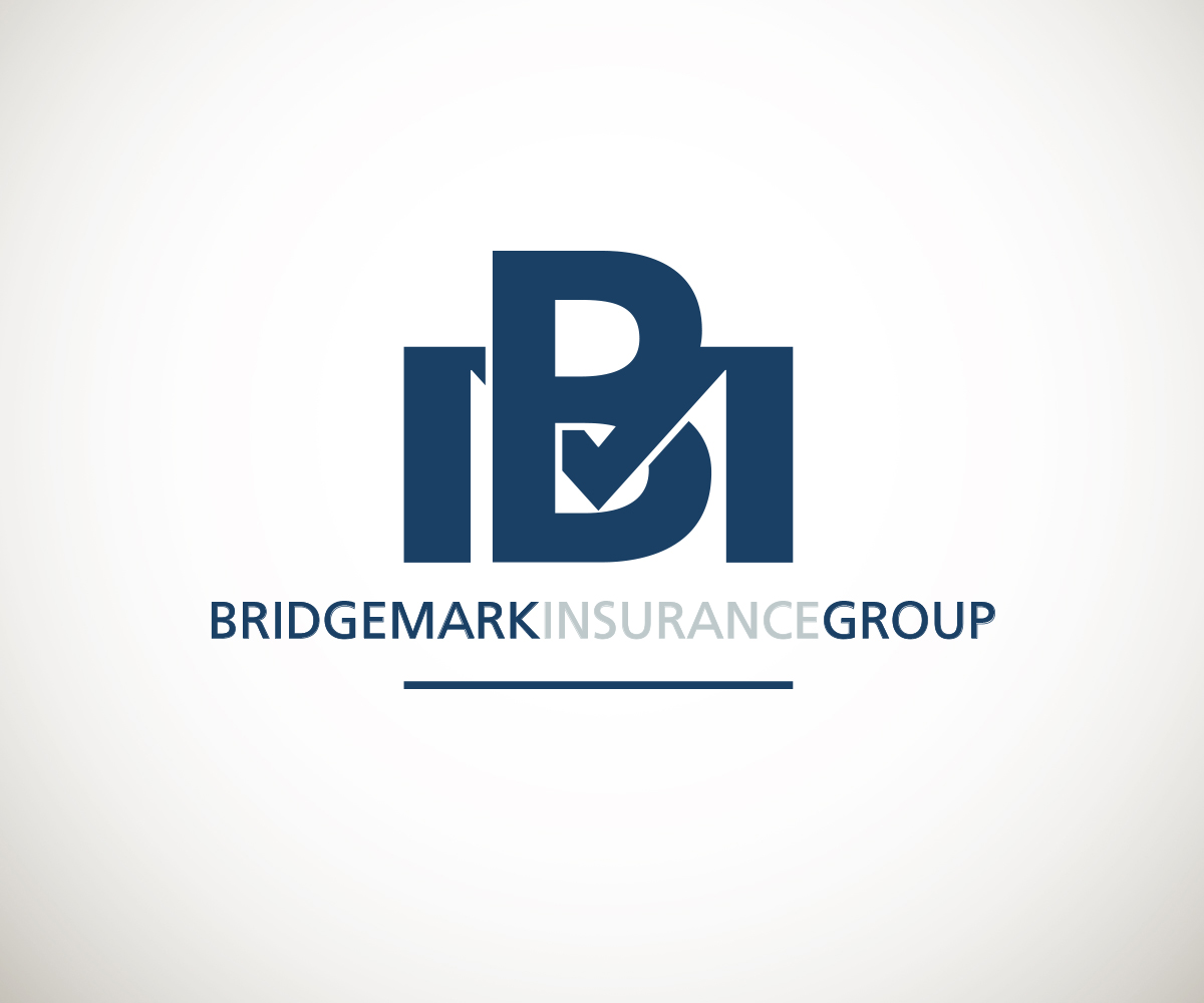 Logo Design by Joshua Carmichael for this project | Design #11382958