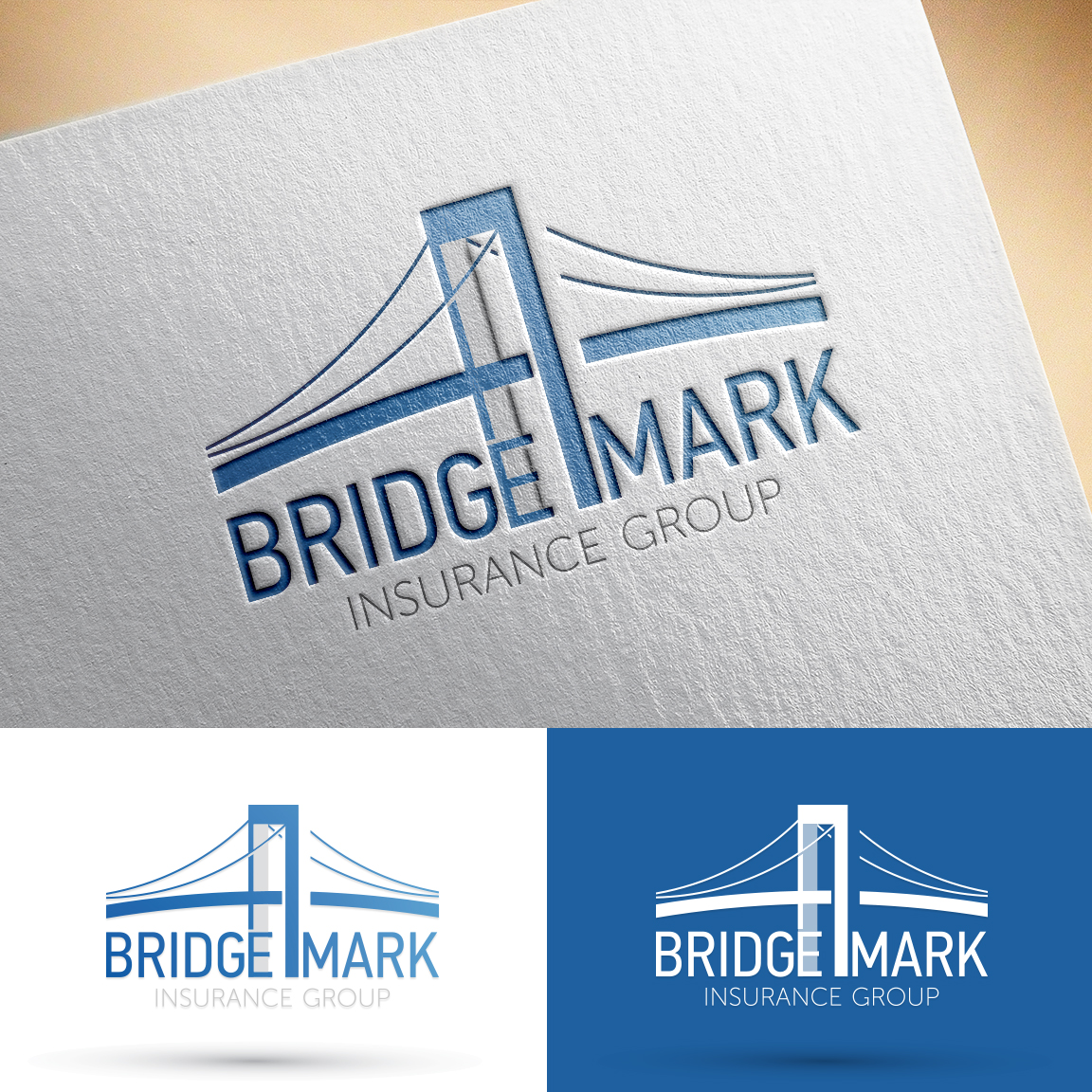Design de Logo par NZ pour ce projet | Design #11415650