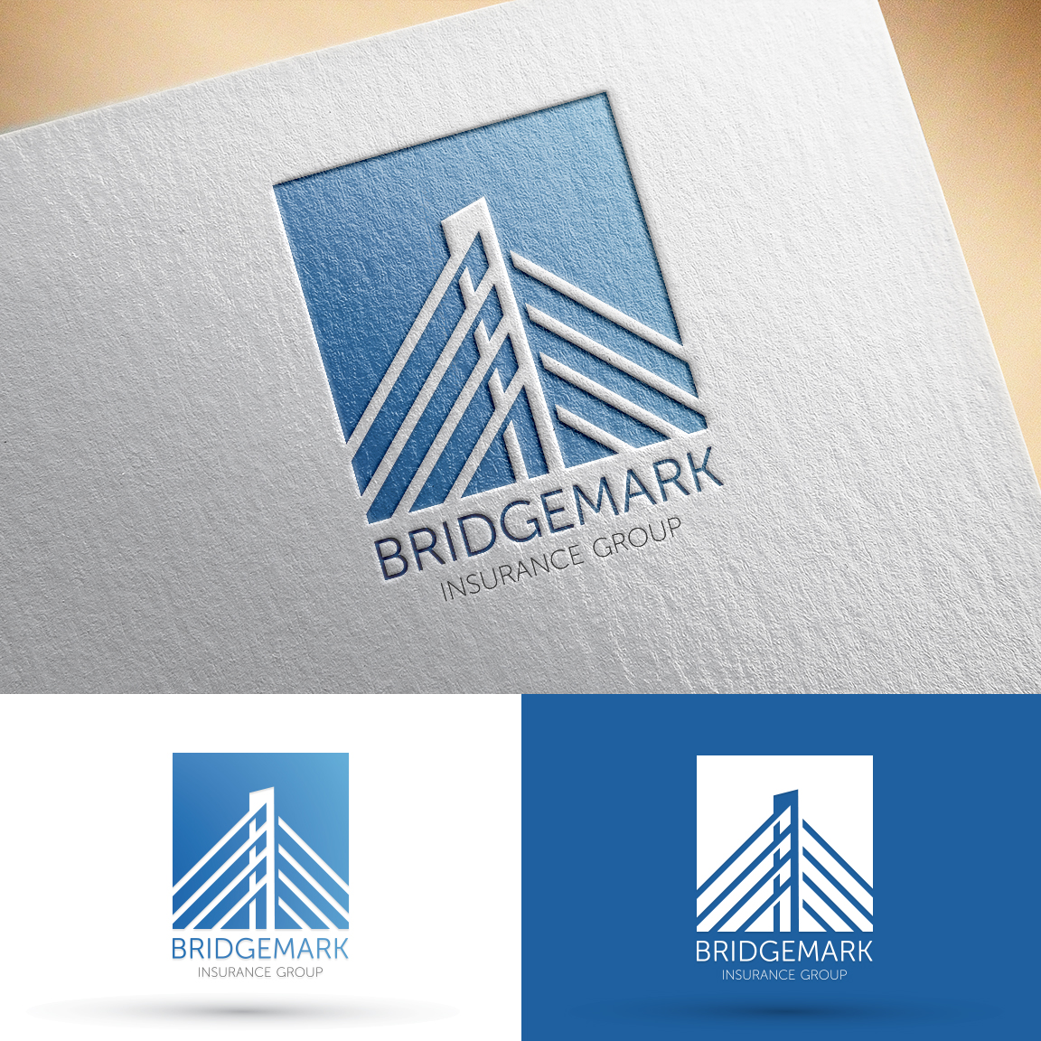 Logo Design by NZ for this project | Design #11415651