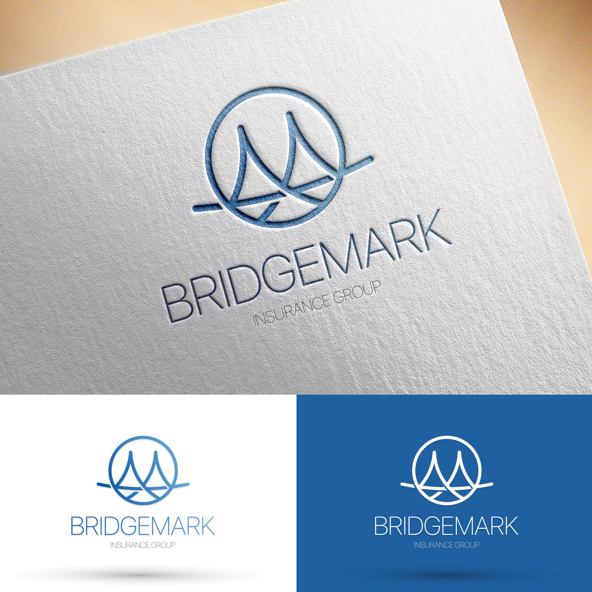Logo Design by NZ for this project | Design #11415652
