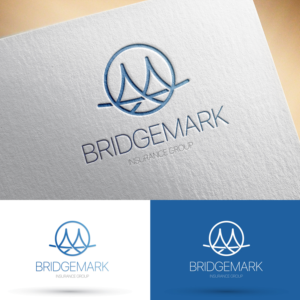 Design de Logo par NZ pour ce projet | Design : #11415652