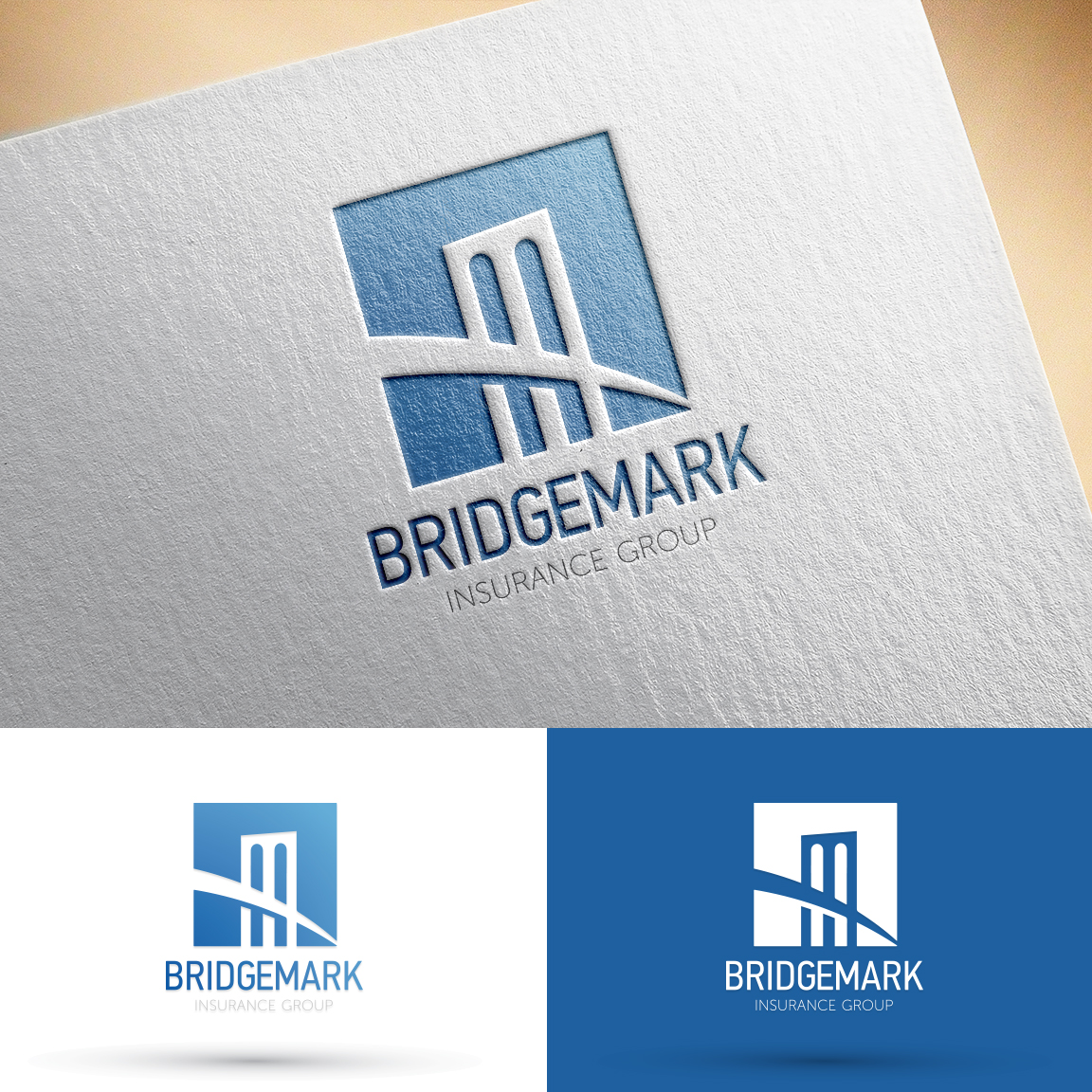 Logo-Design von NZ für dieses Projekt | Design #11444697