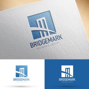 Logo-Design von NZ für dieses Projekt | Design: #11444697