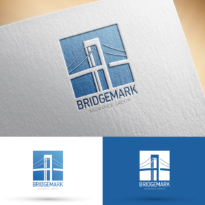 Logo Design by NZ for this project | Design #11444698