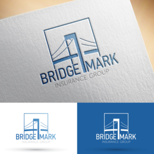 Logo-Design von NZ für dieses Projekt | Design: #11444699