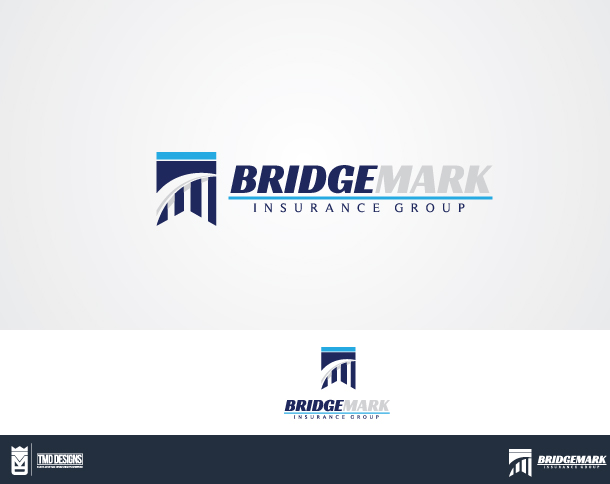 Logo Design by ARTMD for this project | Design #11396721