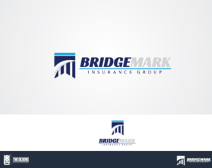 Design de Logo par ARTMD pour ce projet | Design : #11396721