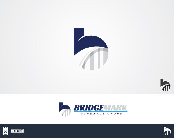 Logo Design by ARTMD for this project | Design #11426979