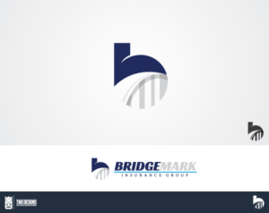 Design de Logo par ARTMD pour ce projet | Design : #11426979
