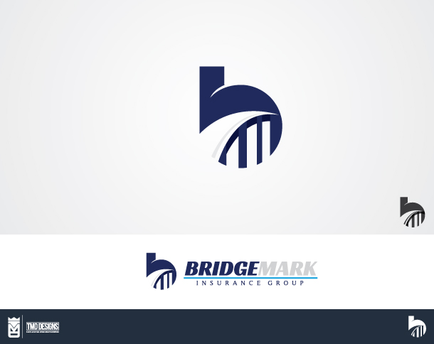 Logo Design by ARTMD for this project | Design #11426981