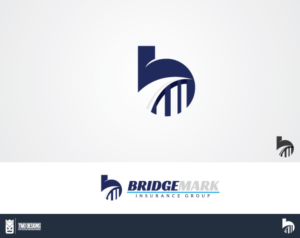 Design de Logo par ARTMD pour ce projet | Design : #11426981