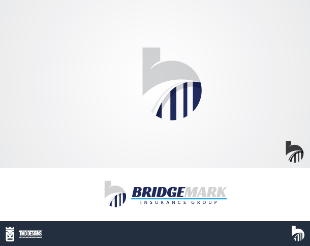 Logo Design by ARTMD for this project | Design #11426982