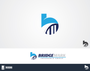 Design de Logo par ARTMD pour ce projet | Design : #11426983