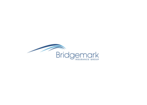 Design de Logo par sbelogd pour ce projet | Design : #11483575