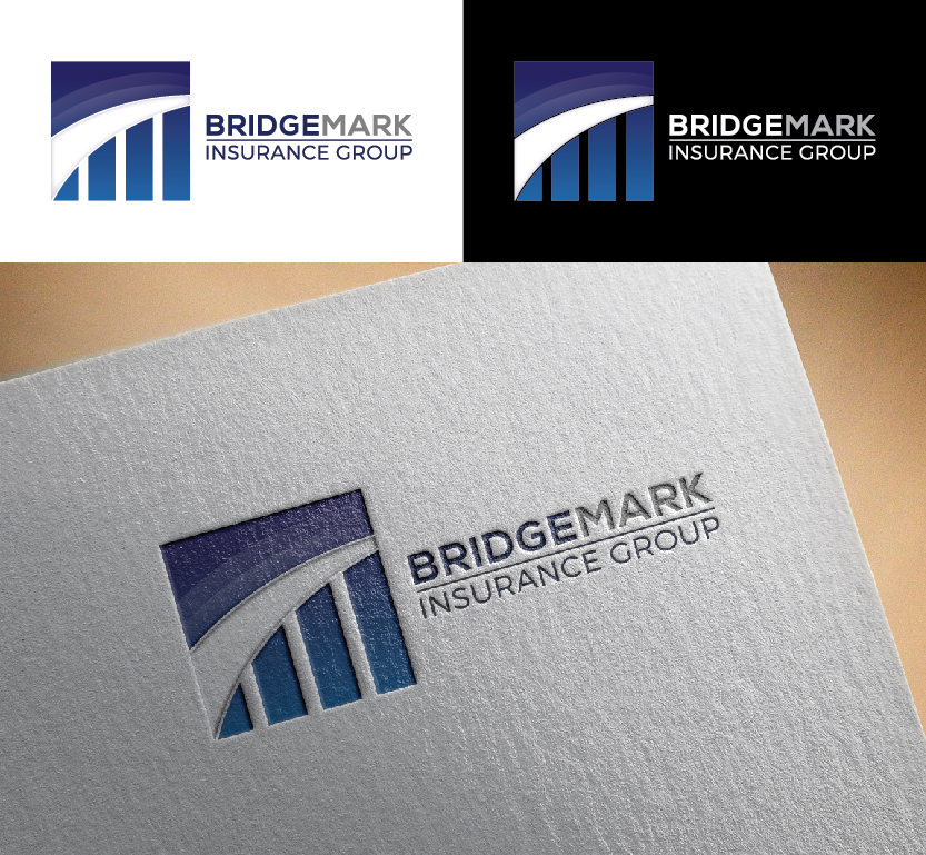Design de Logo par Design_Drafts pour ce projet | Design #11377713