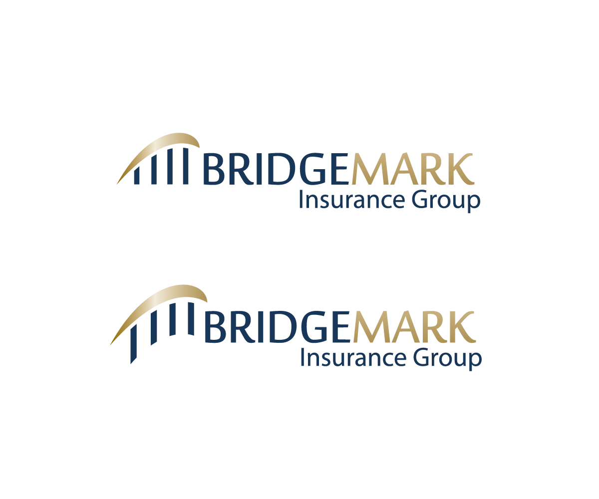 Logo Design by meygekon for this project | Design #11491477