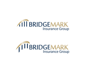 Design de Logo par meygekon pour ce projet | Design : #11491477