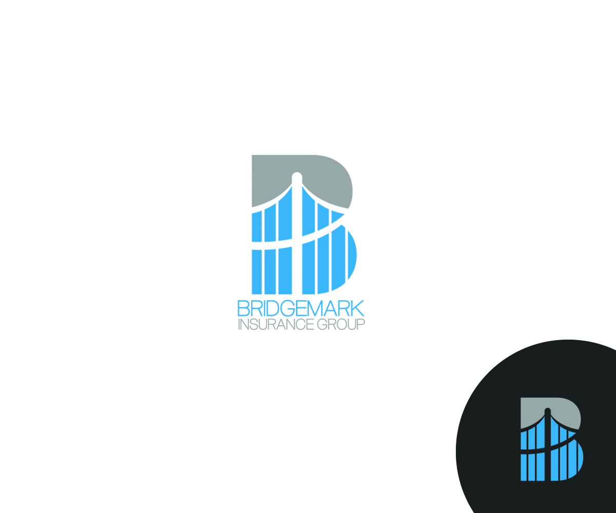 Logo Design by Nusky Hariff for this project | Design #11427696