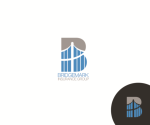 Design de Logo par Nusky Hariff pour ce projet | Design : #11427696