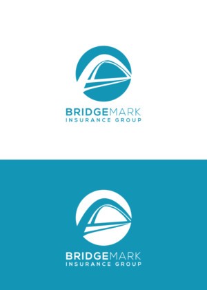 Logo-Design von artofni16 für dieses Projekt | Design: #11422658