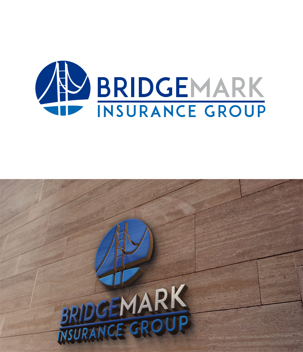 Logo Design by trufya for this project | Design #11493113