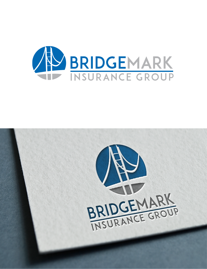 Logo Design by trufya for this project | Design #11493120