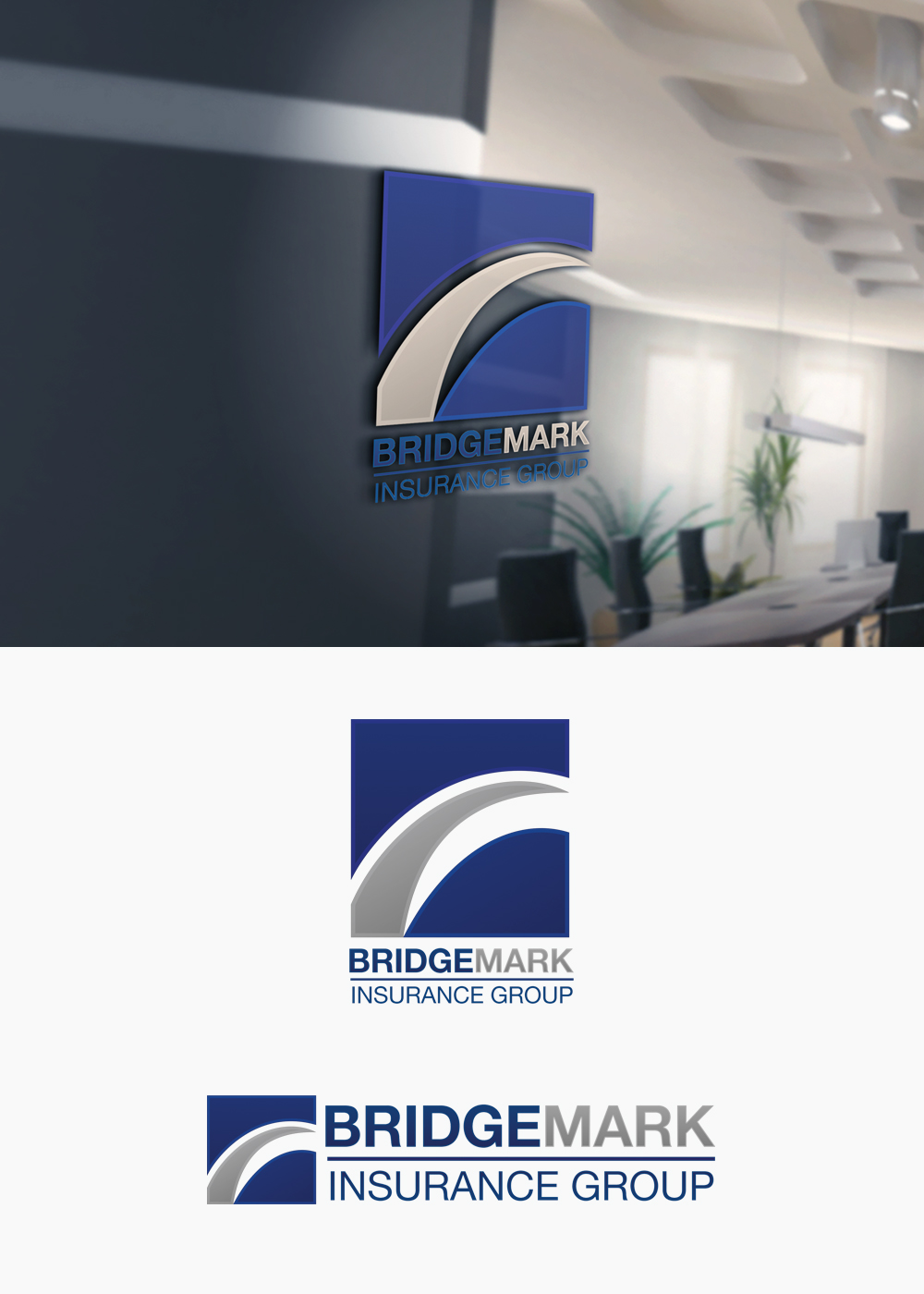 Logo Design by Ethien for this project | Design #11382401