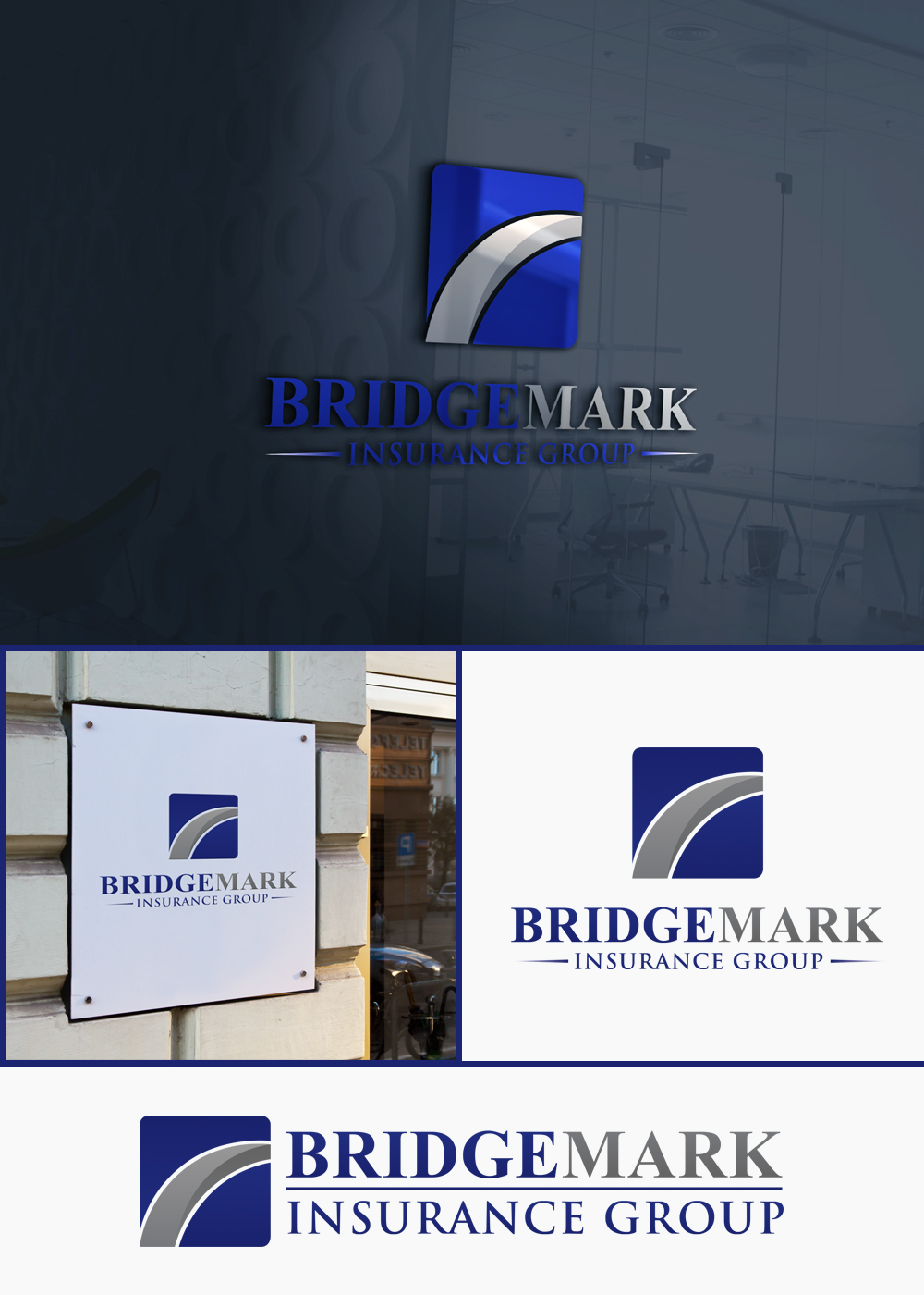 Design de Logo par Ethien pour ce projet | Design #11394332