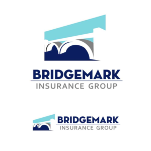 Logo Design by joshgraph for this project | Design #11492456