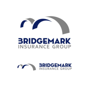 Logo-Design von joshgraph für dieses Projekt | Design: #11492457