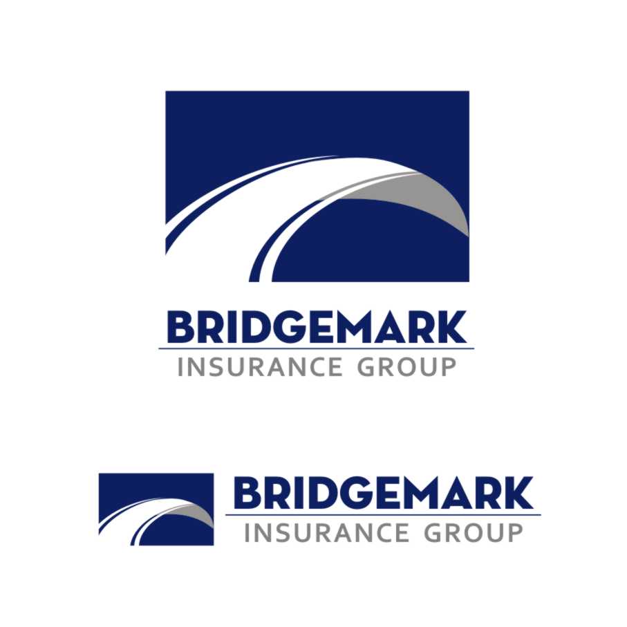 Logo Design by joshgraph for this project | Design #11492458