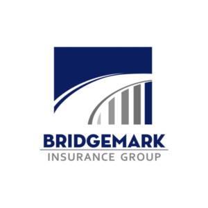 Logo-Design von joshgraph für dieses Projekt | Design: #11492523