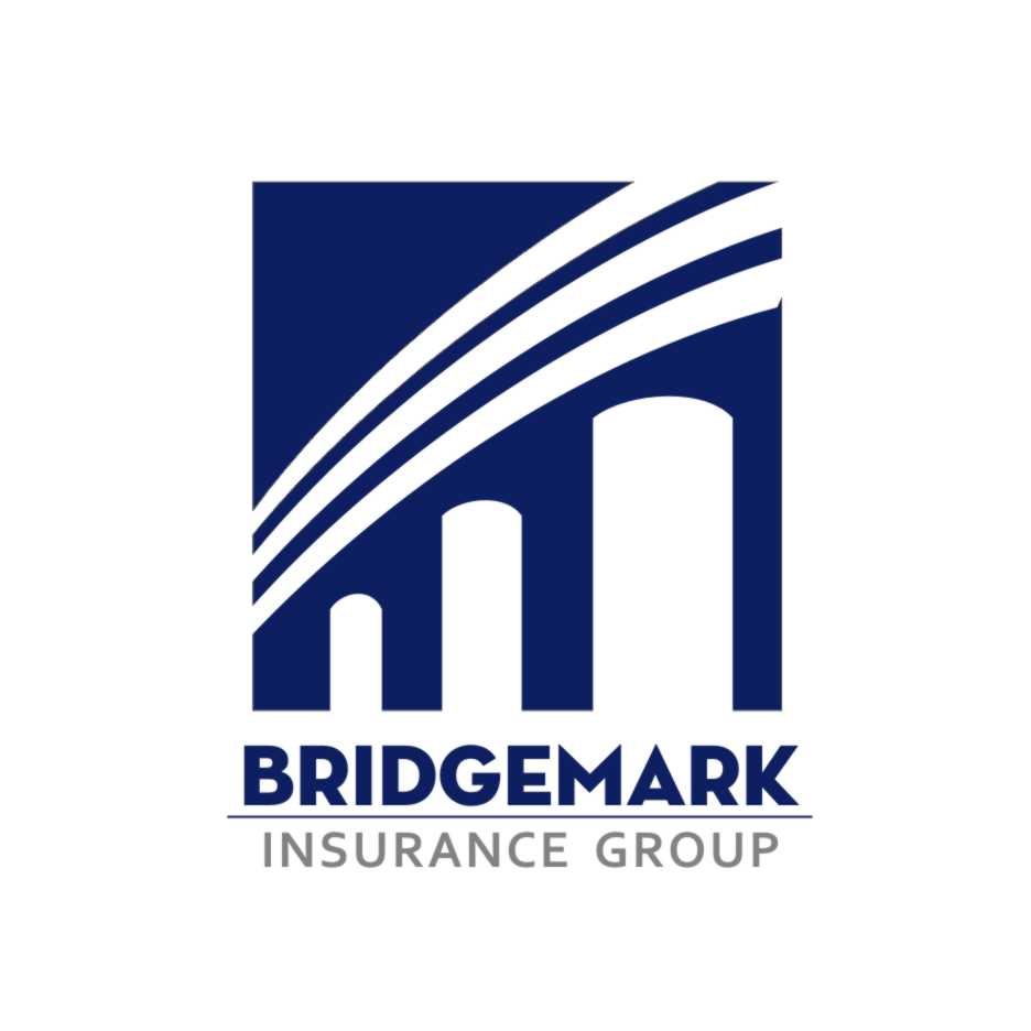 Logo-Design von joshgraph für dieses Projekt | Design #11492686