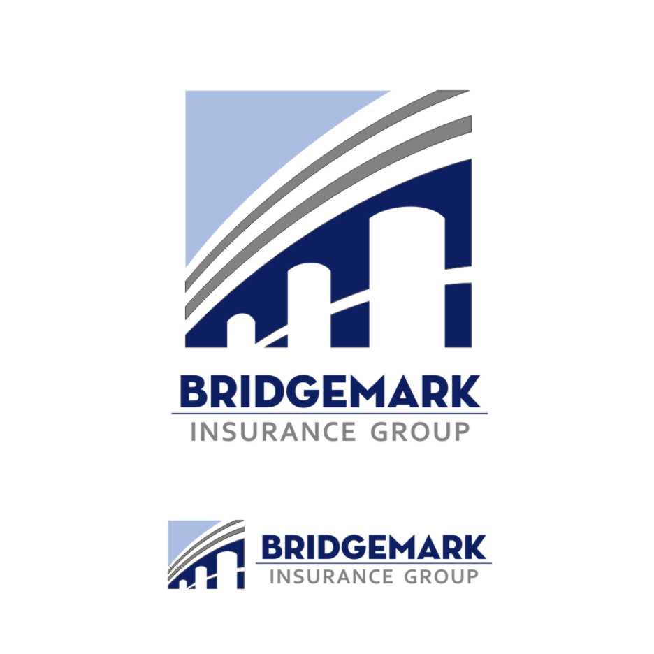 Logo Design by joshgraph for this project | Design #11492716