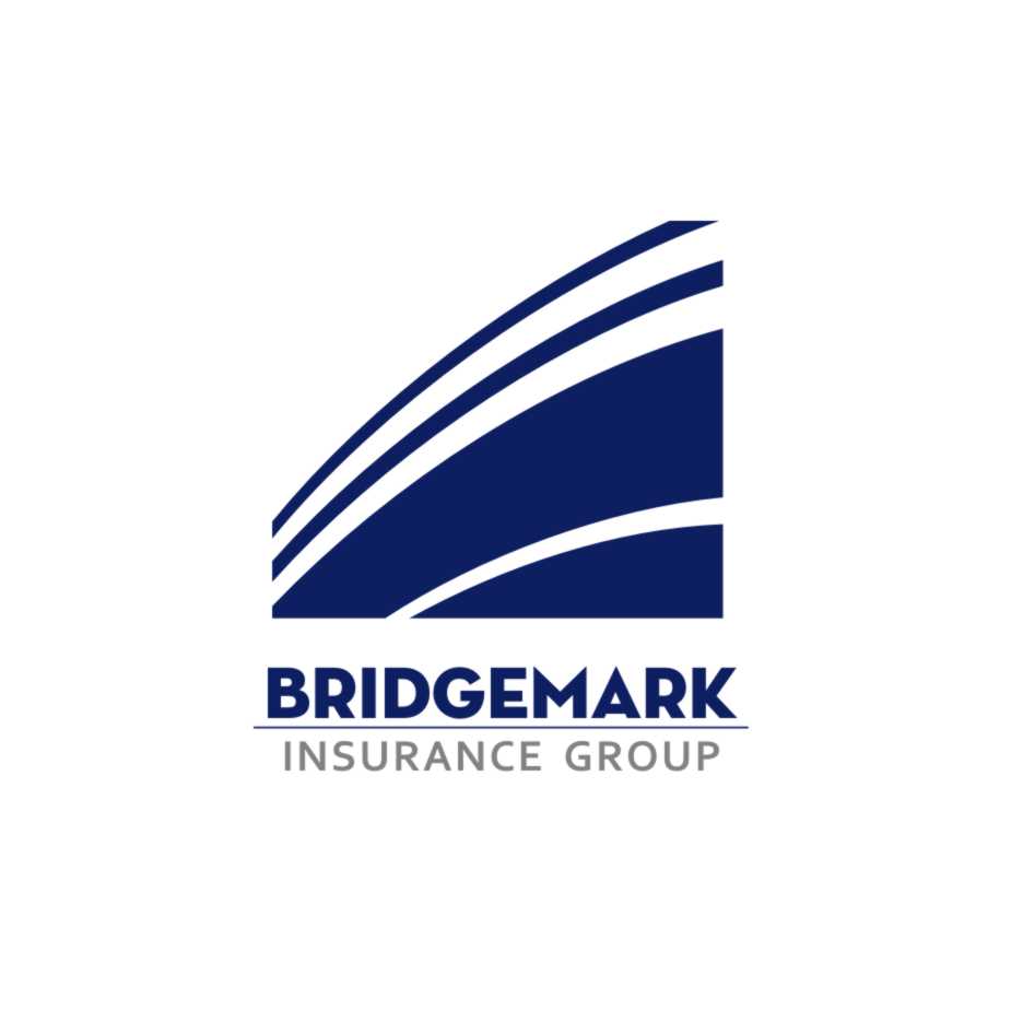 Logo Design by joshgraph for this project | Design #11492717