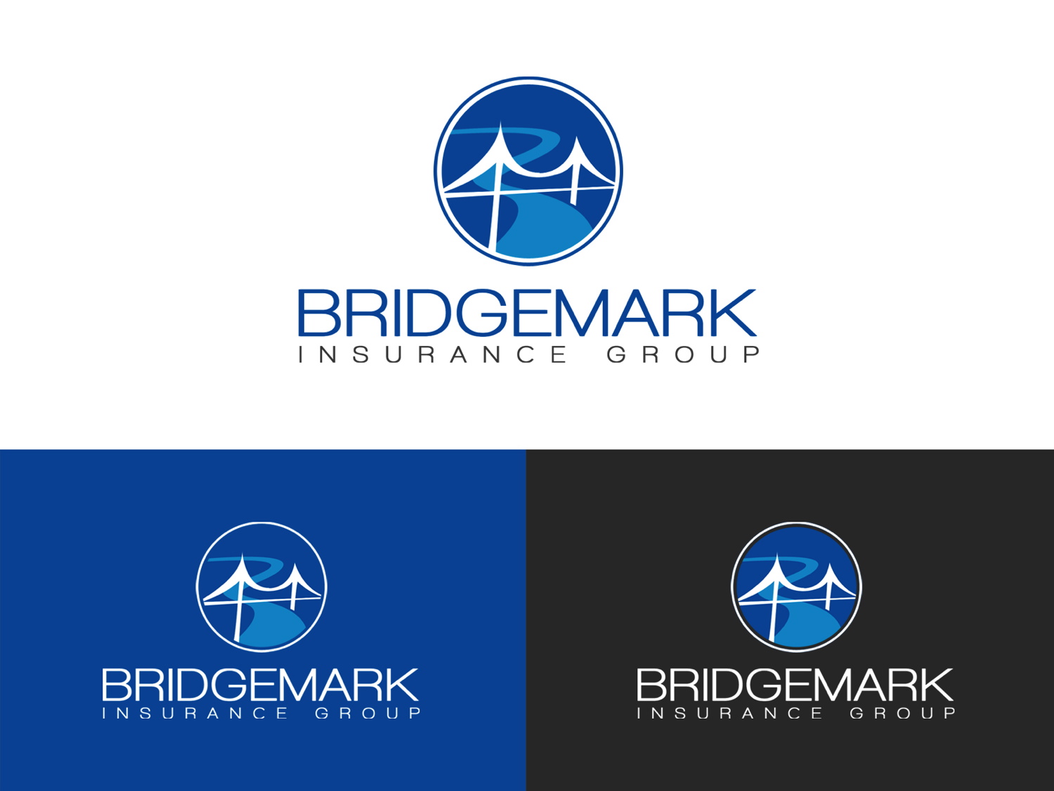 Design de Logo par pb pour ce projet | Design #11392974