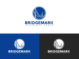 Diseño de Logo por pb para este proyecto | Diseño: #11392975
