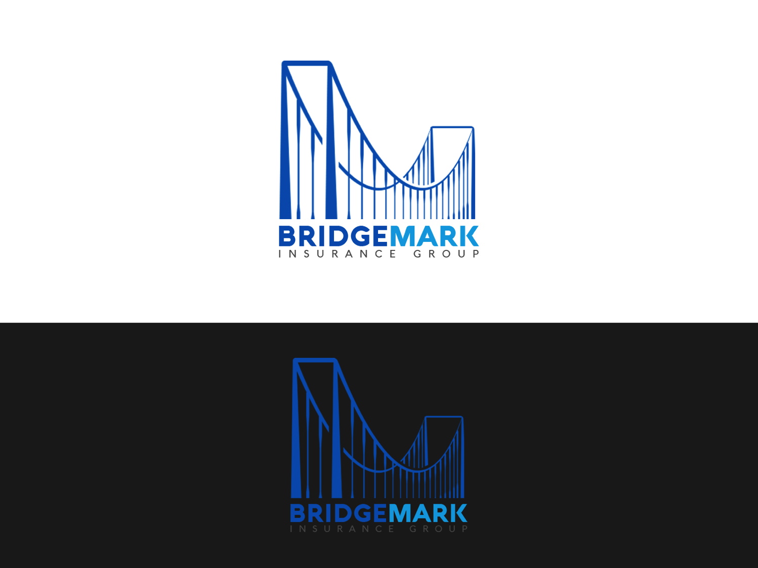 Logo Design by pb for this project | Design #11421153
