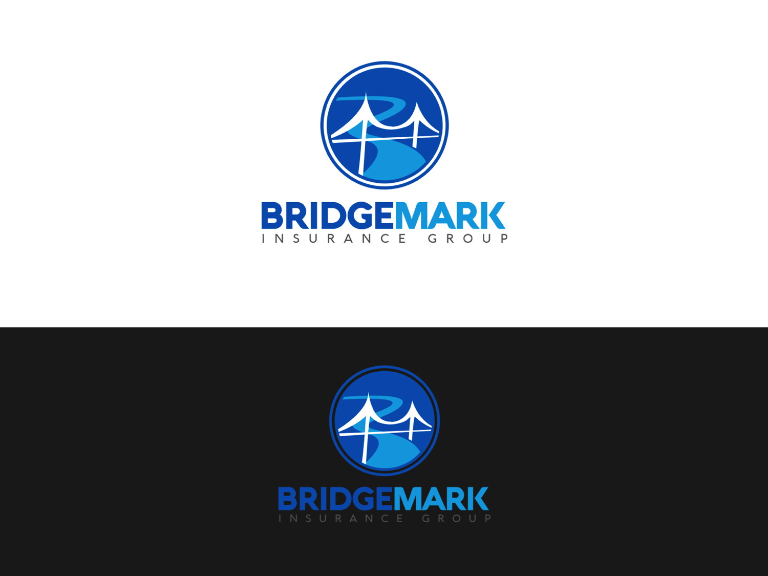 Design de Logo par pb pour ce projet | Design #11421155