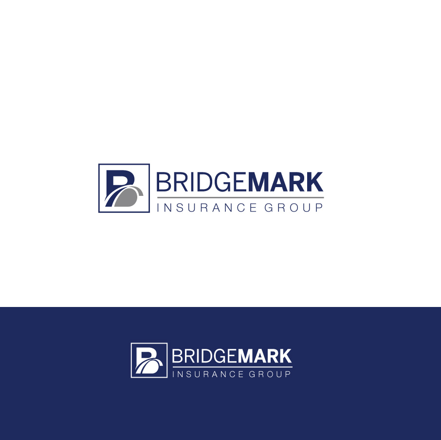 Logo Design by spontaneous for this project | Design #11433748