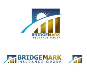 Logo Design by Jay Design
