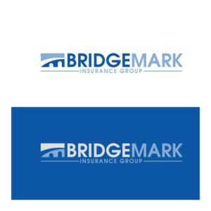 Logo Design by C1 Media for this project | Design #11388008